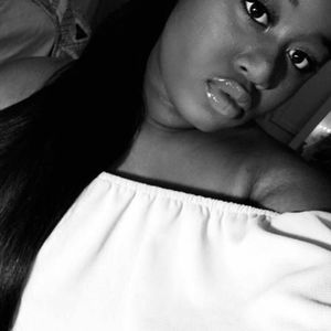 Meet your Posher, Angel